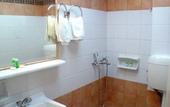 Туры в отель Eva Hotel