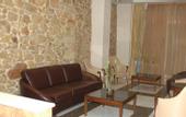 Туры в отель Eva Hotel