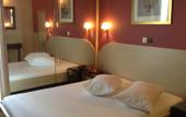 Туры в отель Eva Hotel