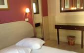 Туры в отель Eva Hotel