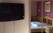 Туры в отель Eva Hotel