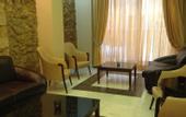 Туры в отель Eva Hotel