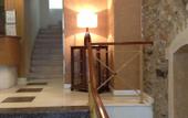 Туры в отель Eva Hotel