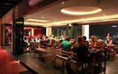 Туры в отель HI Residence