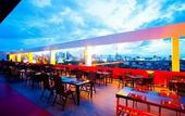 Туры в отель HI Residence