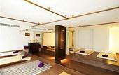 Туры в отель HI Residence
