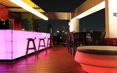 Туры в отель HI Residence