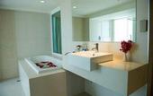 Туры в отель HI Residence