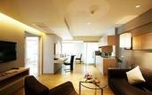 Туры в отель HI Residence