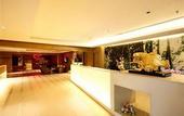 Туры в отель HI Residence
