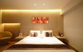 Туры в отель HI Residence