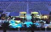 Туры в отель Best Western Hotel Europa Giulianova