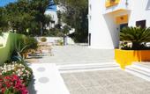 Туры в отель Aris Hotel
