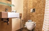 Туры в отель Aris Hotel