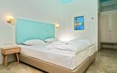 Туры в отель Aris Hotel