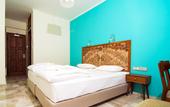 Туры в отель Aris Hotel