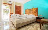 Туры в отель Aris Hotel