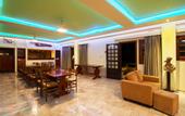 Туры в отель Aris Hotel