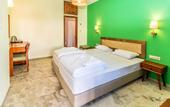 Туры в отель Aris Hotel