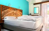 Туры в отель Aris Hotel
