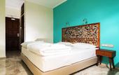 Туры в отель Aris Hotel