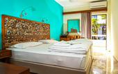 Туры в отель Aris Hotel