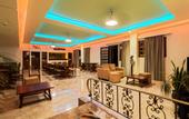 Туры в отель Aris Hotel