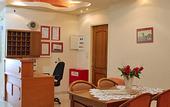 Туры в отель Hotel Atlas