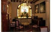 Туры в отель Alcazar