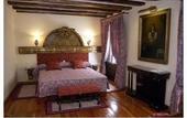 Туры в отель Alcazar