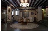 Туры в отель Alcazar