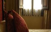 Туры в отель Alcazar