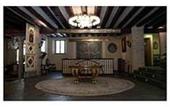 Туры в отель Alcazar