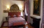 Туры в отель Alcazar