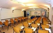 Туры в отель Best Western Hotel Genova