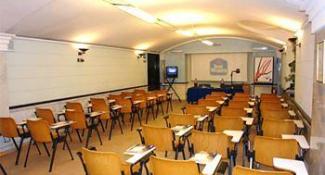 Best Western Hotel Genova 3*