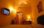Туры в отель Best Western Hotel Genova