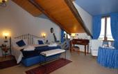Туры в отель Best Western Hotel Genova
