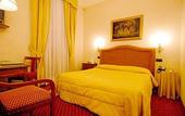 Туры в отель Best Western Hotel Genova