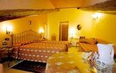 Туры в отель Best Western Hotel Genova