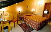 Туры в отель Best Western Hotel Genova