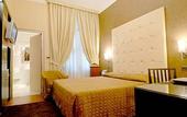 Туры в отель Best Western Hotel Genova