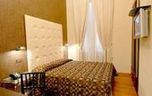 Туры в отель Best Western Hotel Genova