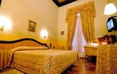 Туры в отель Best Western Hotel Genova