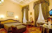 Туры в отель Best Western Hotel Genova