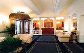 Туры в отель Best Western Hotel Genova