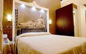 Туры в отель Best Western Hotel Genova
