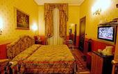 Туры в отель Best Western Hotel Genova
