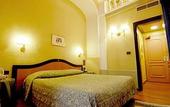 Туры в отель Best Western Hotel Genova