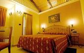 Туры в отель Best Western Hotel Genova